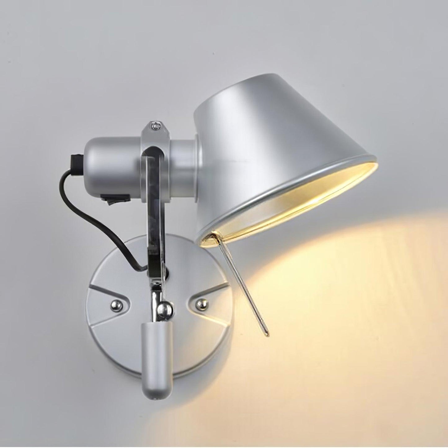 Parete Wall Lamp Wall lamp