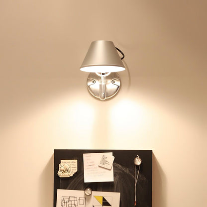 Parete Wall Lamp Wall lamp