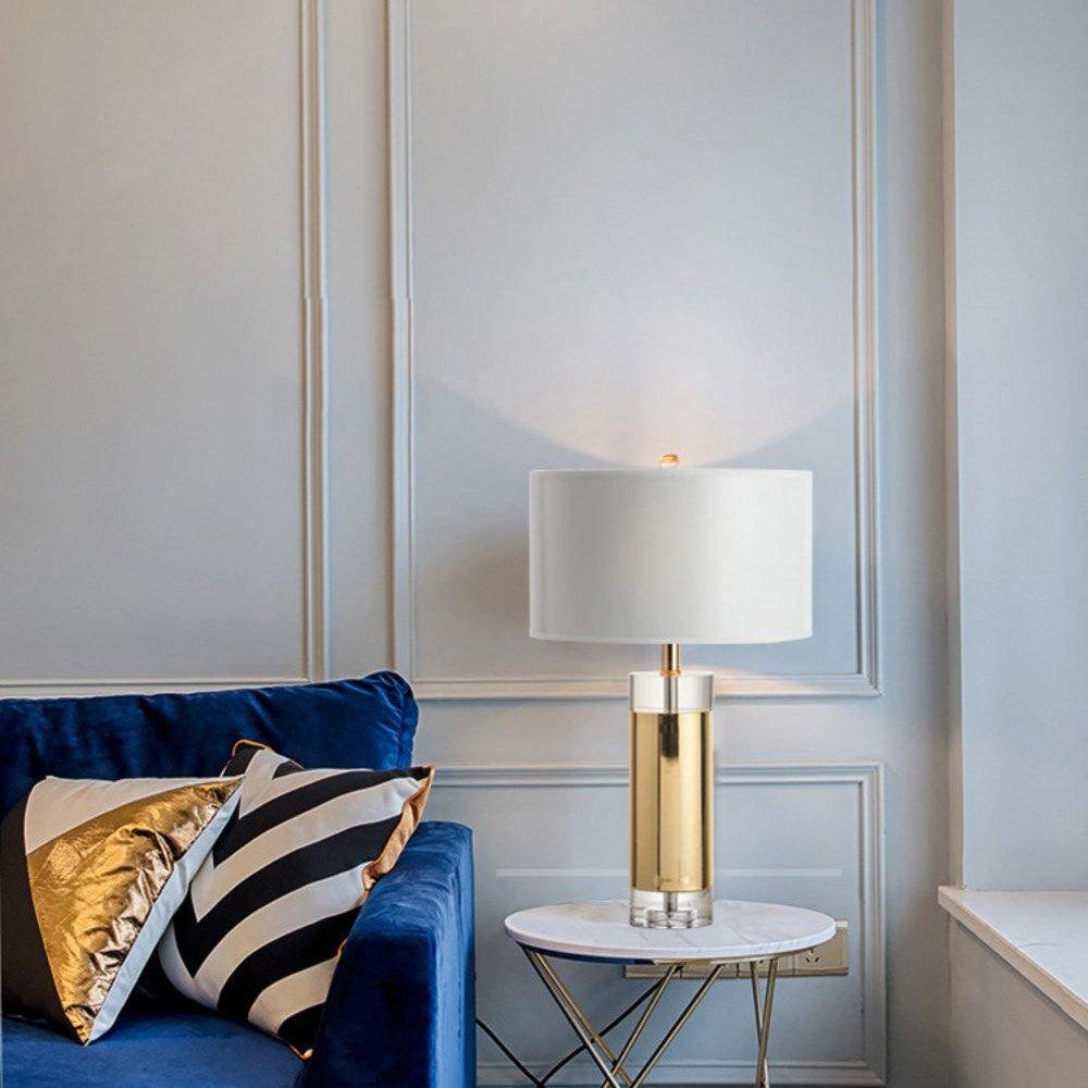 Parker Table Lamp Table lamp