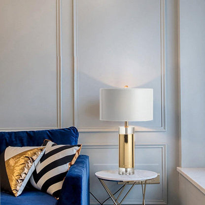 Parker Table Lamp Table lamp