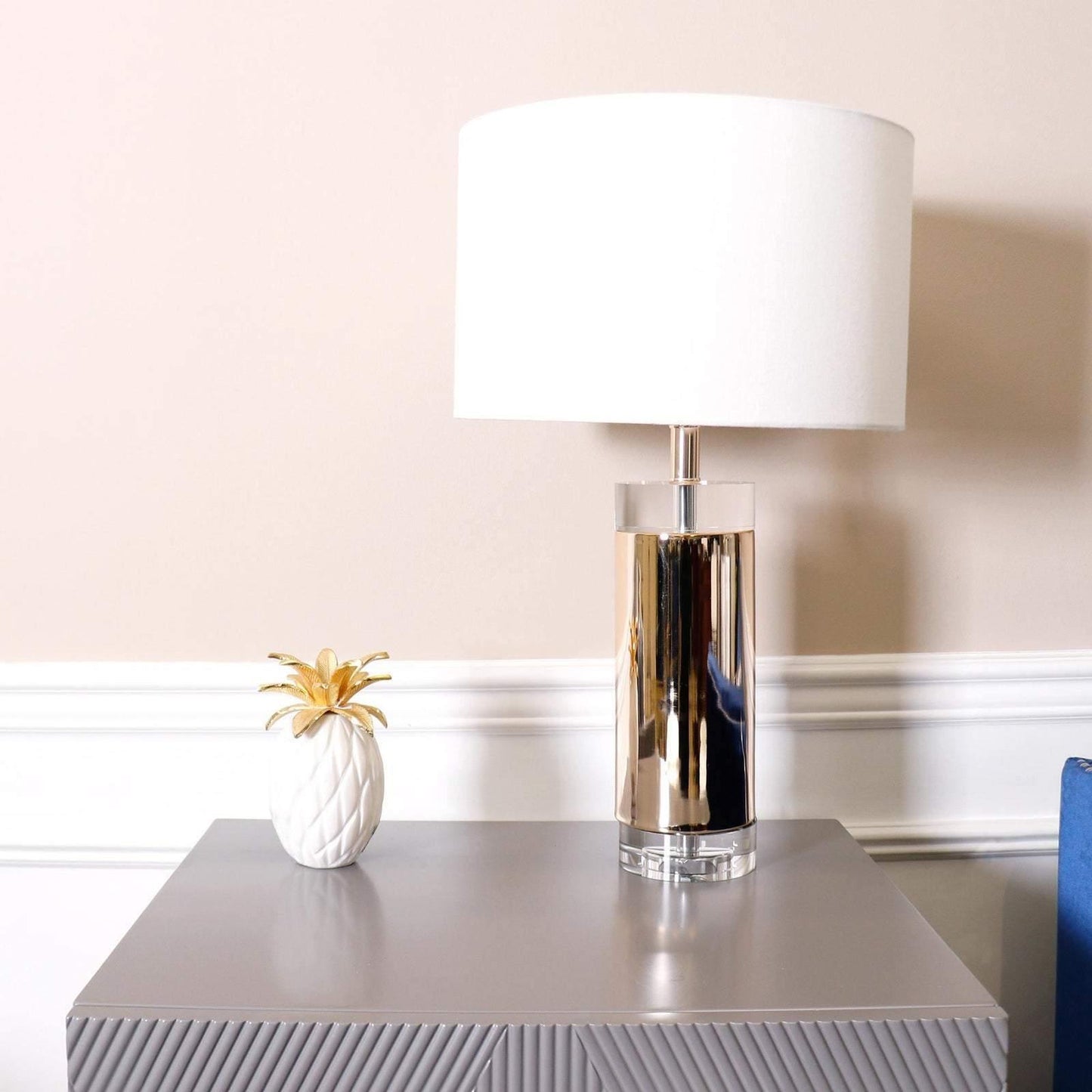 Parker Table Lamp Table lamp