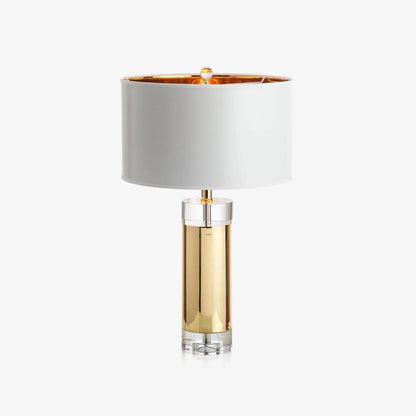 Parker Table Lamp Table lamp