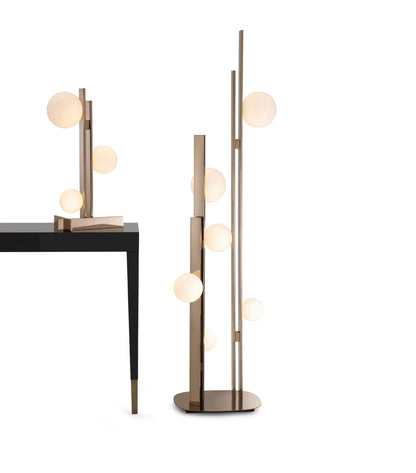 Pascal Table Lamp Table lamp