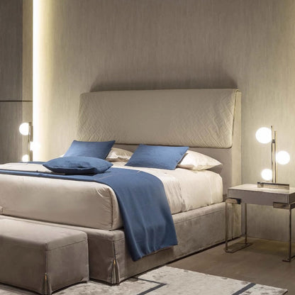 Pascal Table Lamp Table lamp