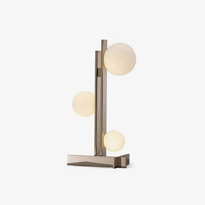 Pascal Table Lamp Table lamp