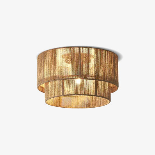 Patrici Paper Ceiling Light Ceiling lamp