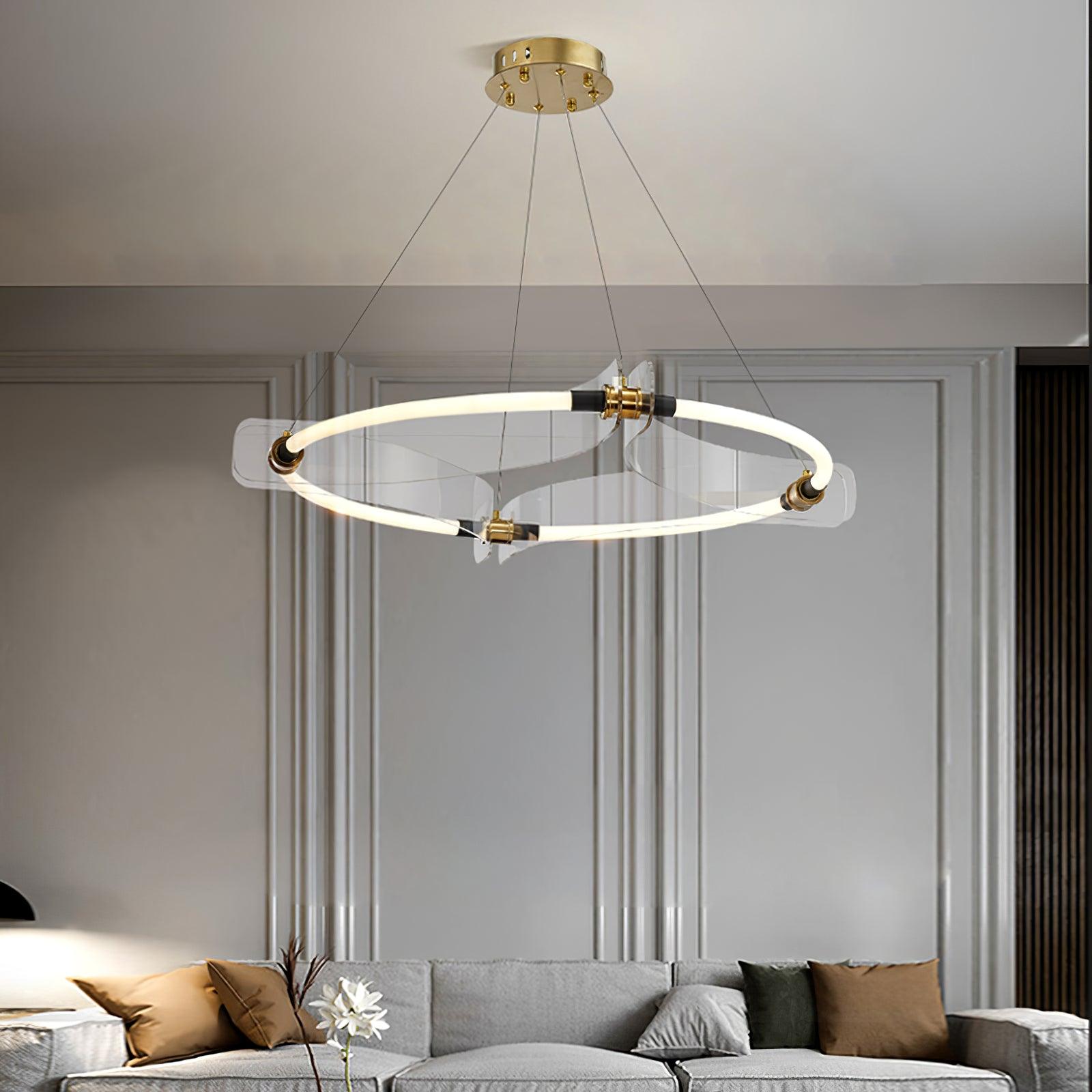 Paulmann LED Pendant Light Pendant light