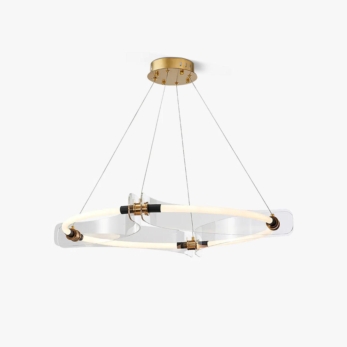 Paulmann LED Pendant Light Pendant light