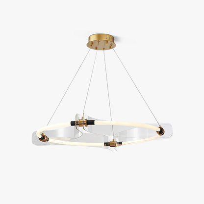 Paulmann LED Pendant Light Pendant light