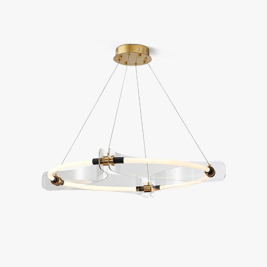Paulmann LED Pendant Light Pendant light