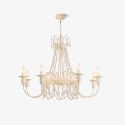 Pavia Chandelier Chandelier