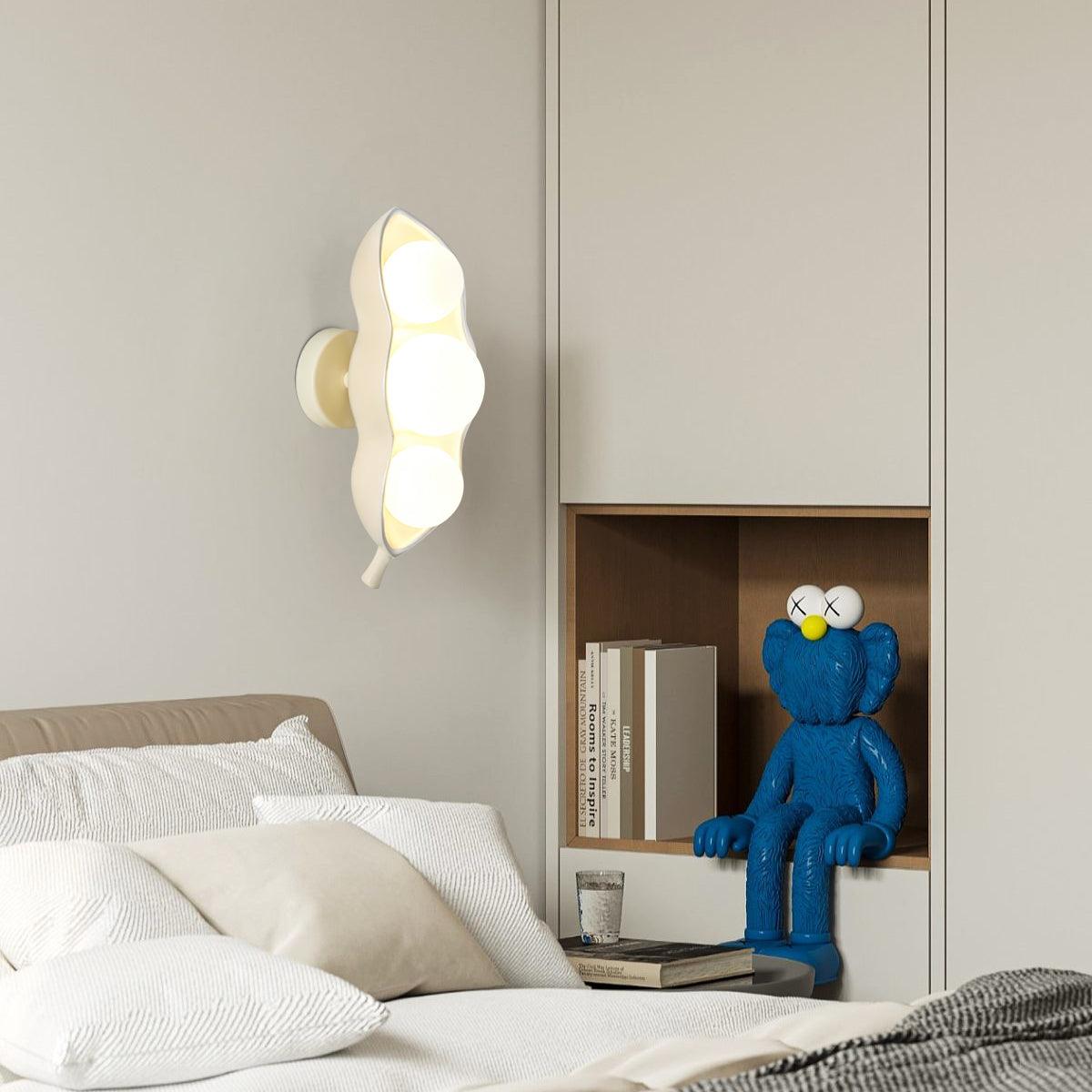 Pea Wall Lamp Wall lamp