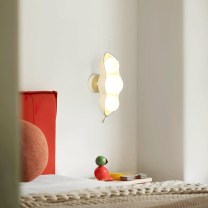 Pea Wall Lamp Wall lamp