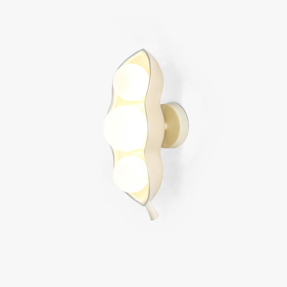 Pea Wall Lamp Wall lamp