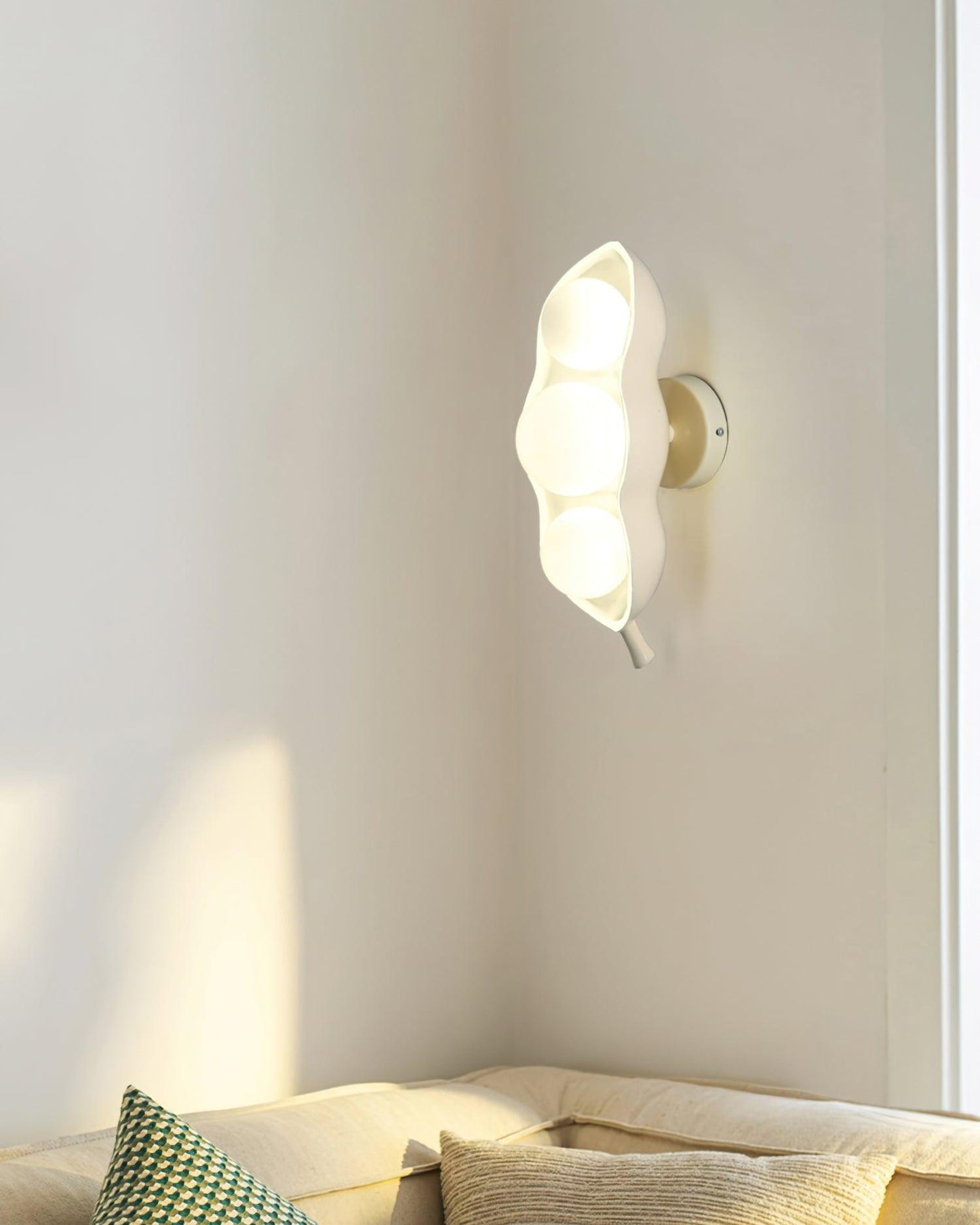 Pea Wall Lamp Wall lamp