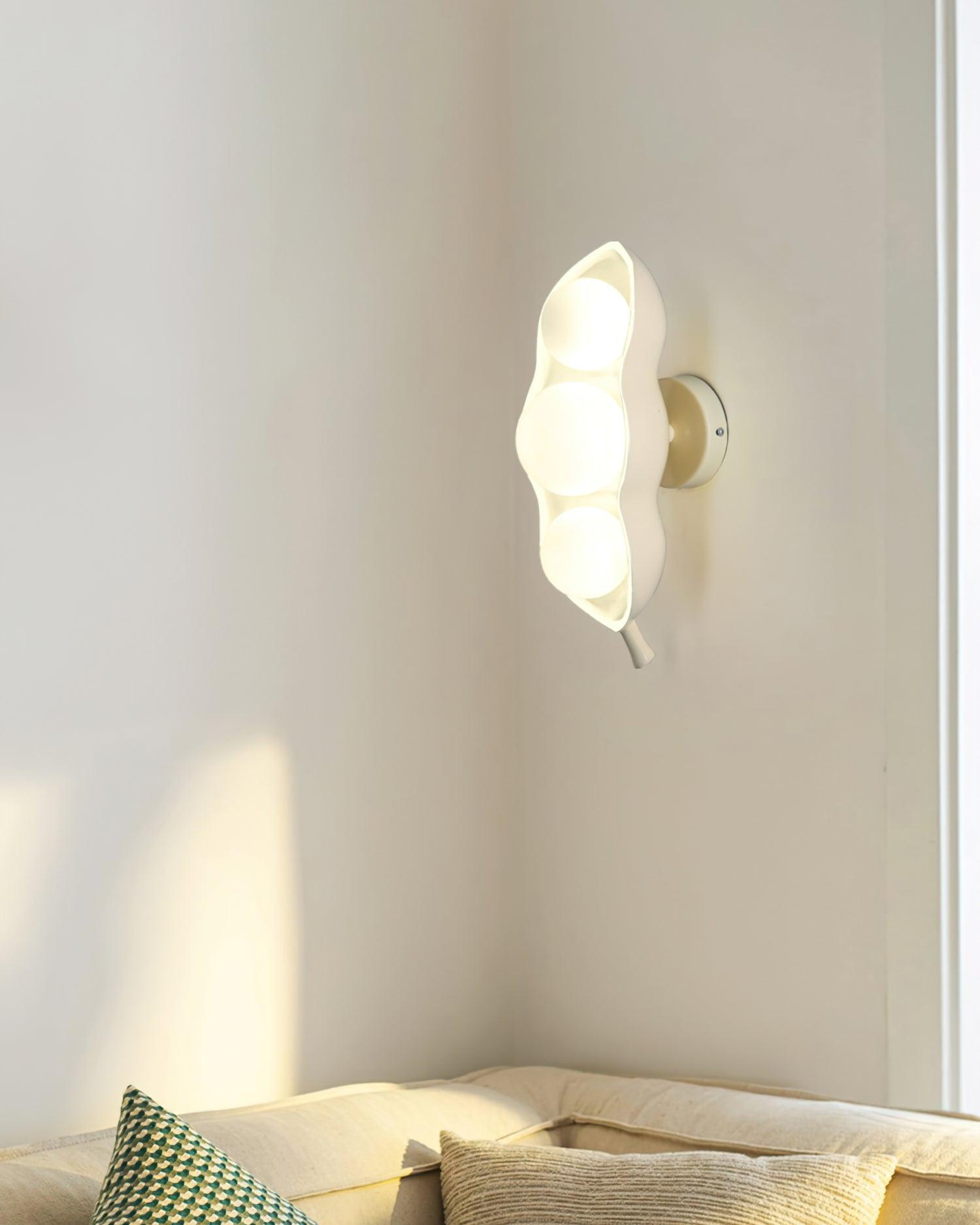 Pea Wall Lamp Wall lamp