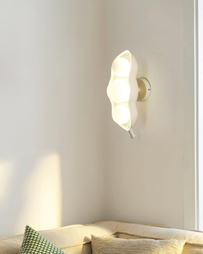 Pea Wall Lamp Wall lamp