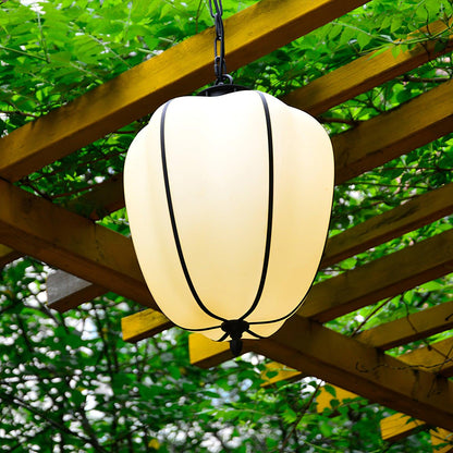 Peaches Outdoor Pendant Light Pendant light