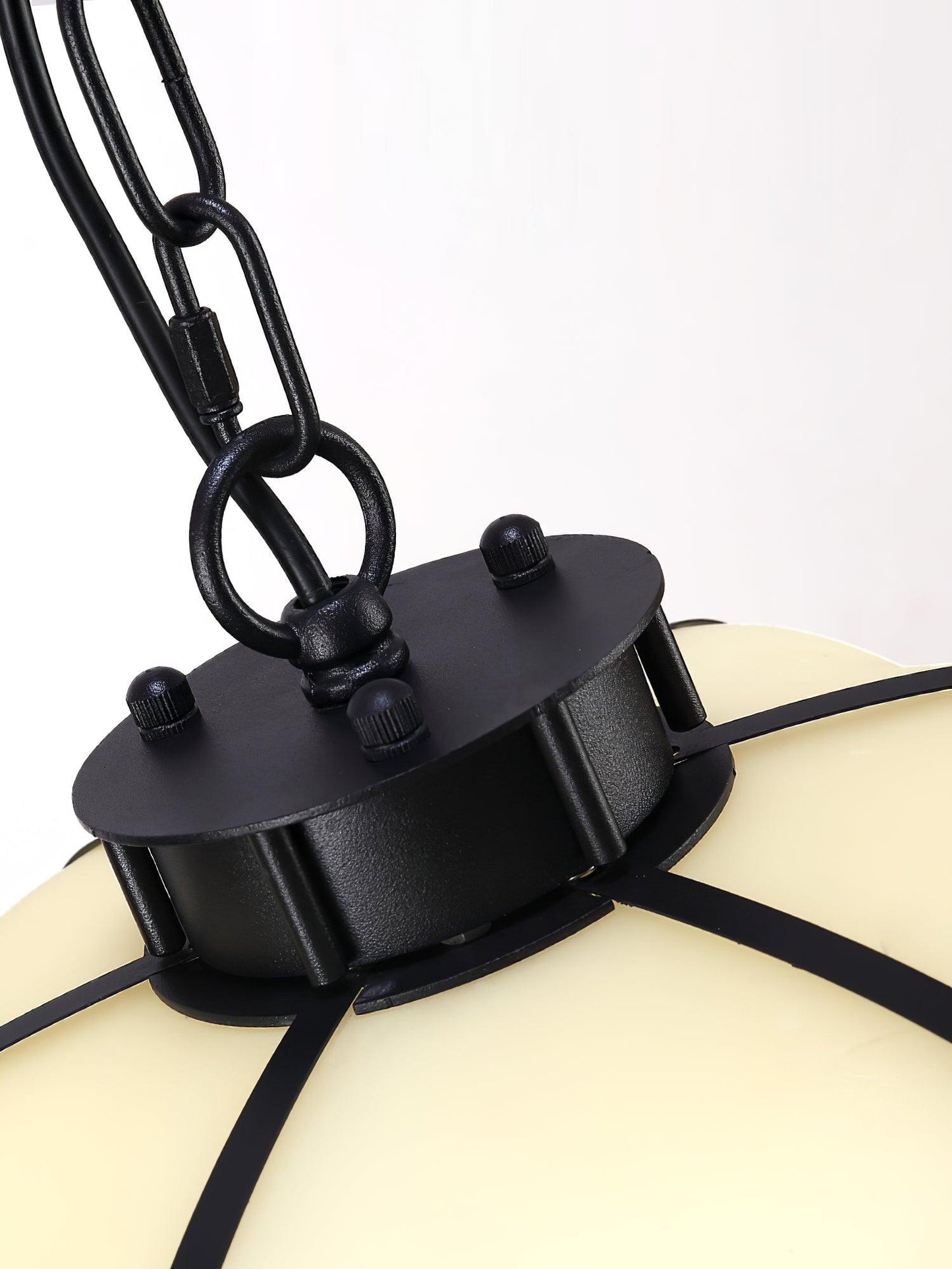 Peaches Outdoor Pendant Light Pendant light