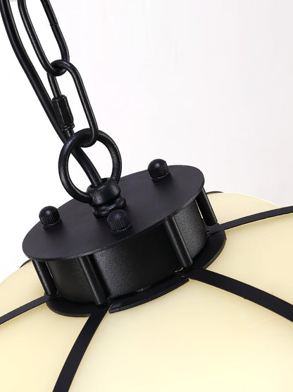 Peaches Outdoor Pendant Light Pendant light