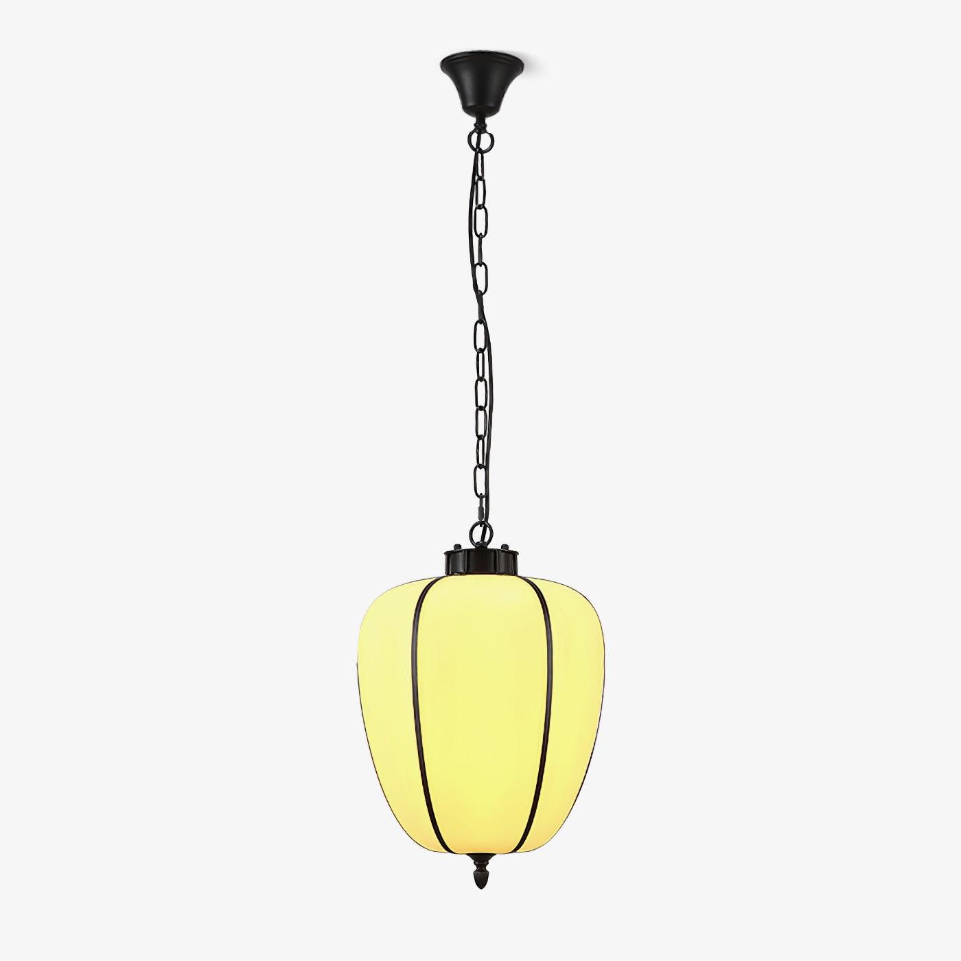 Peaches Outdoor Pendant Light Pendant light
