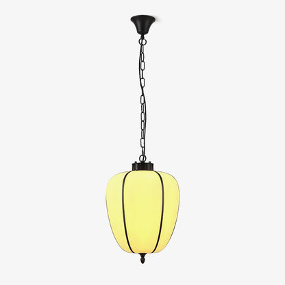 Peaches Pendant Light Pendant light