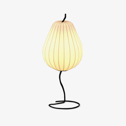 Pear Floor Lamp Floor lamp