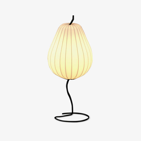 Pear Floor Lamp Floor lamp