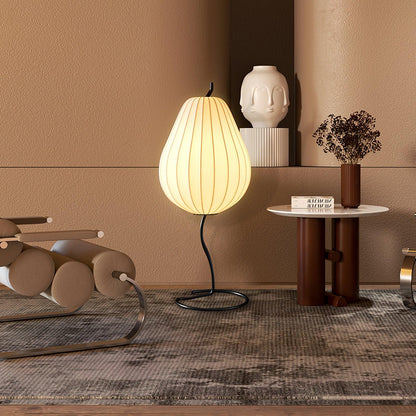 Pear Floor Lamp Floor lamp
