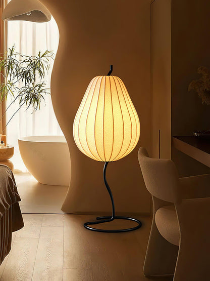 Pear Floor Lamp Floor lamp