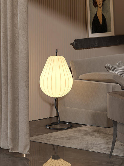 Pear Floor Lamp Floor lamp