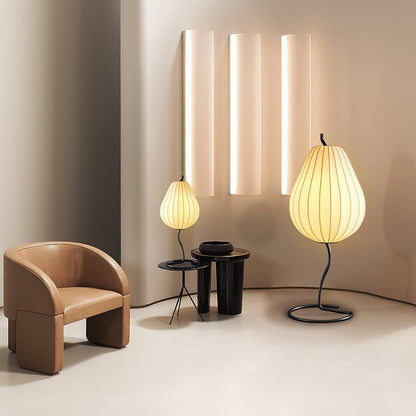 Pear Floor Lamp Floor lamp