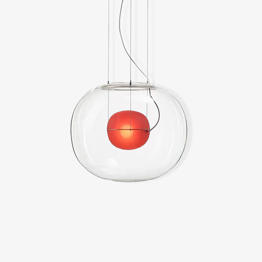 Levita Orb Pendant Light 1001 Pendant light