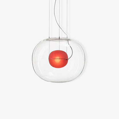 Levita Orb Pendant Light 1001 Pendant light
