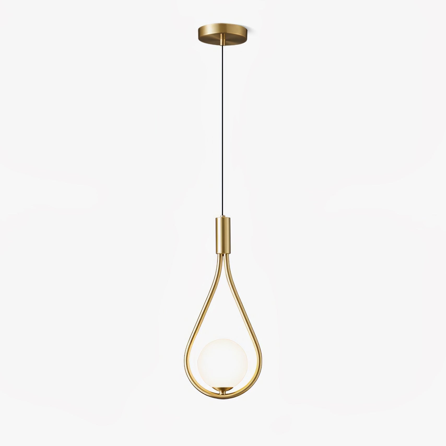 Pearls 65 Pendant Light Pendant light