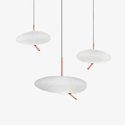 Pebbles Pendant Light Pendant light