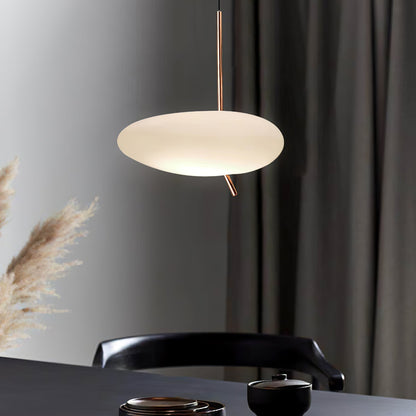 Pebbles Pendant Light Pendant light