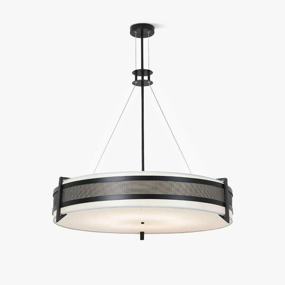 Pedesina Chandelier Chandelier