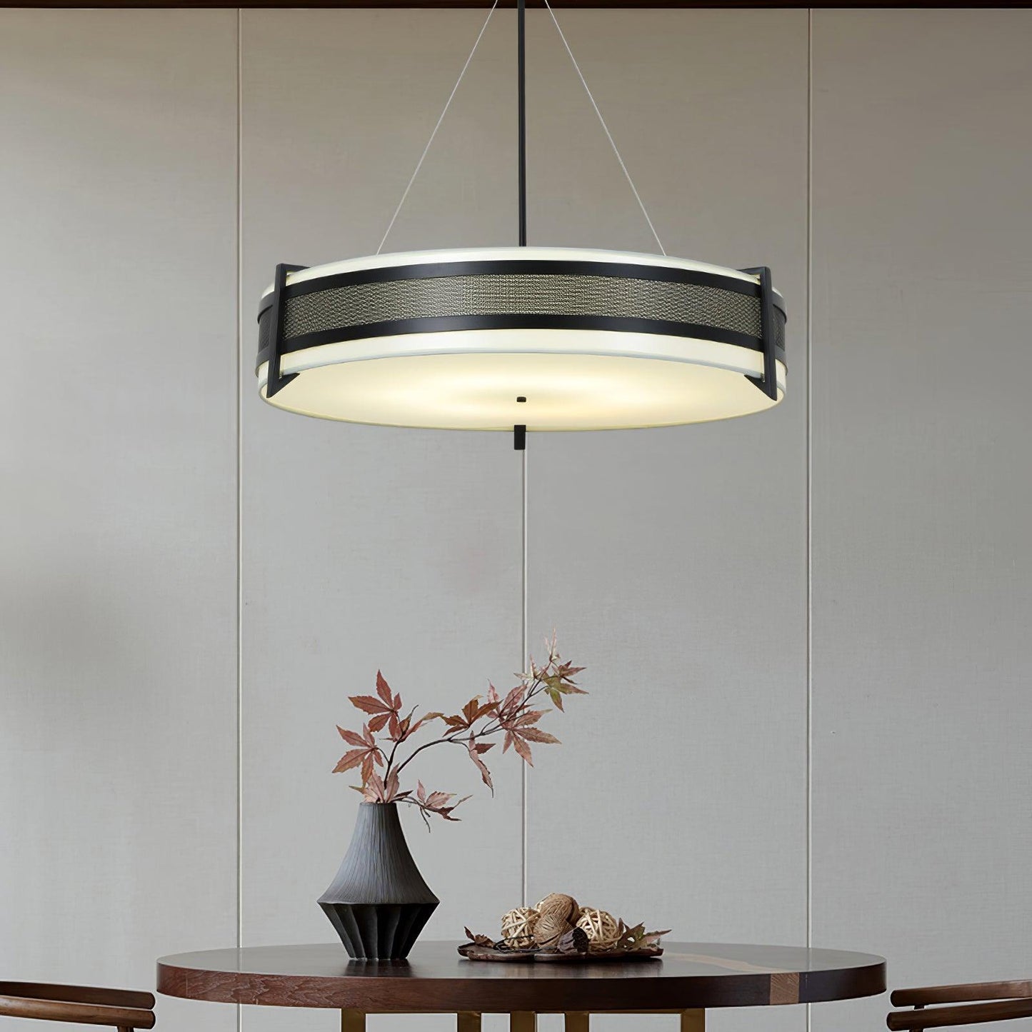 Pedesina Chandelier Chandelier