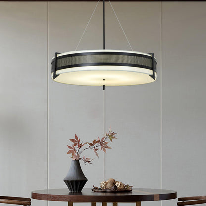 Pedesina Chandelier Chandelier