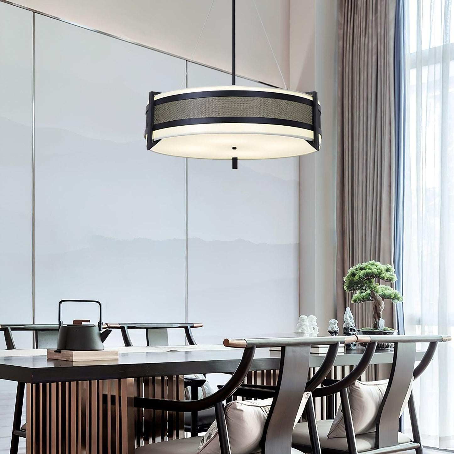 Pedesina Chandelier Chandelier