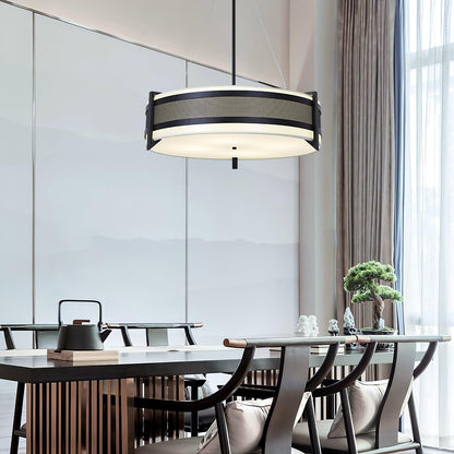 Pedesina Chandelier Chandelier