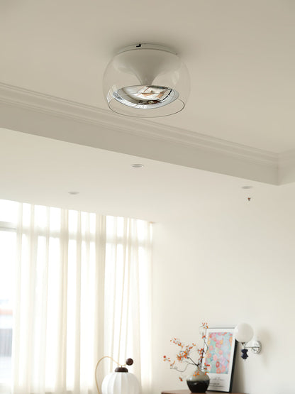 Pendulum Ceiling Light Ceiling lamp