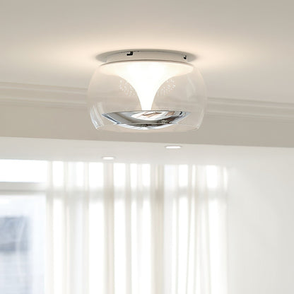 Pendulum Ceiling Light Ceiling lamp