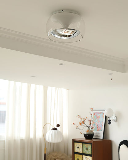 Pendulum Ceiling Light Ceiling lamp