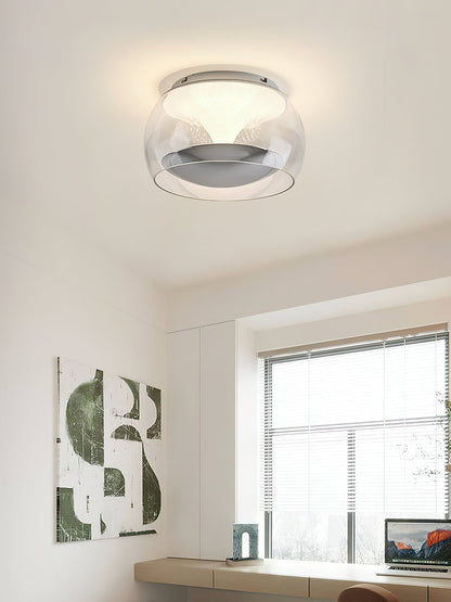 Pendulum Ceiling Light Ceiling lamp
