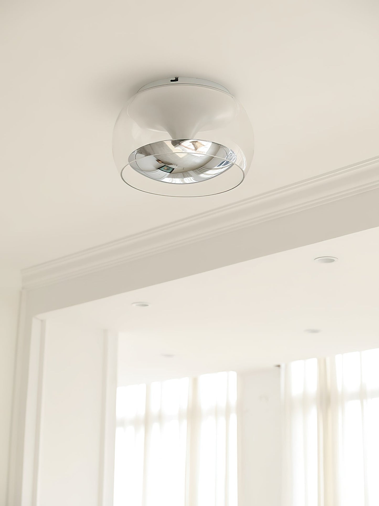Pendulum Ceiling Light Ceiling lamp