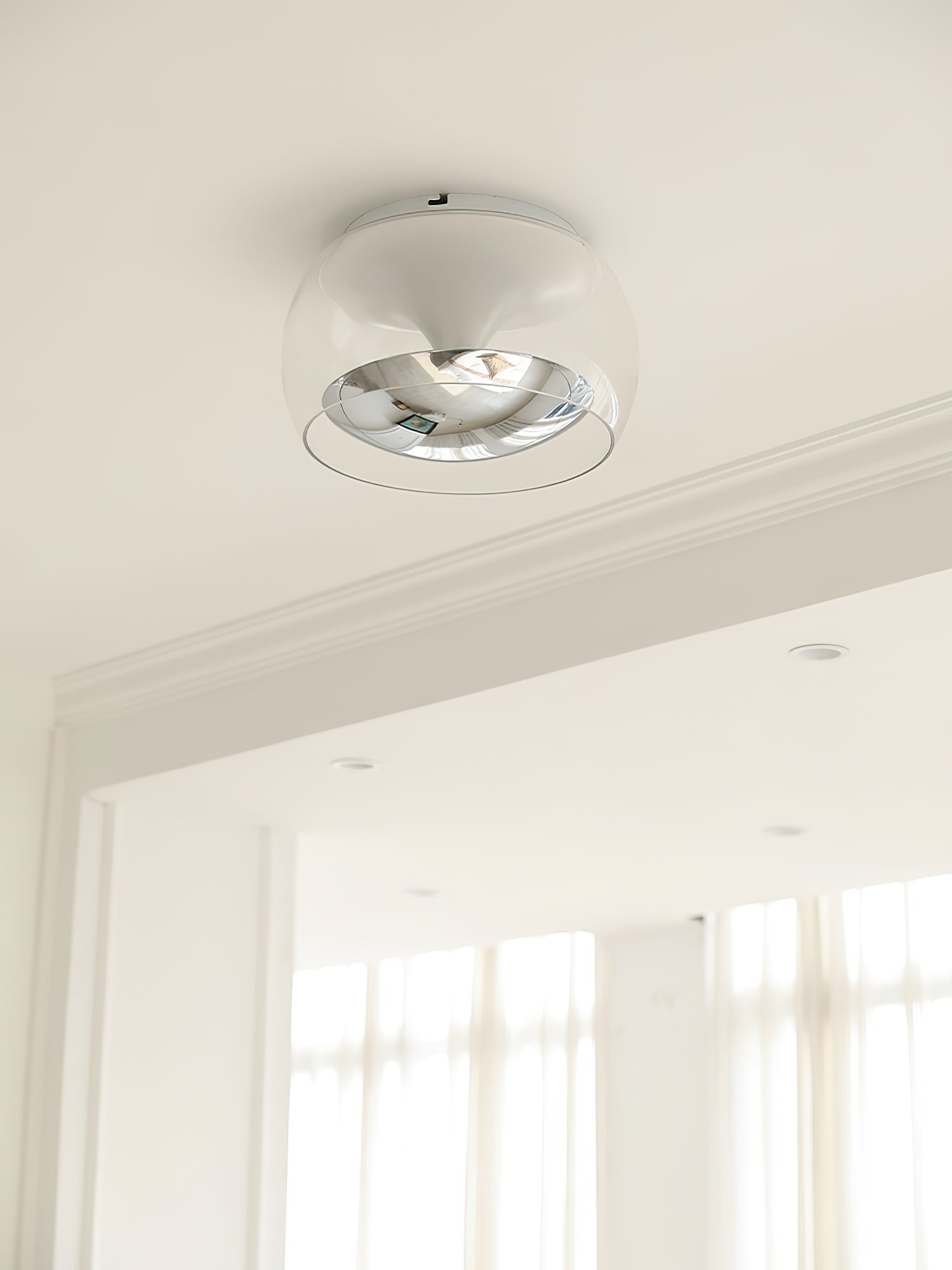 Pendulum Ceiling Light Ceiling lamp