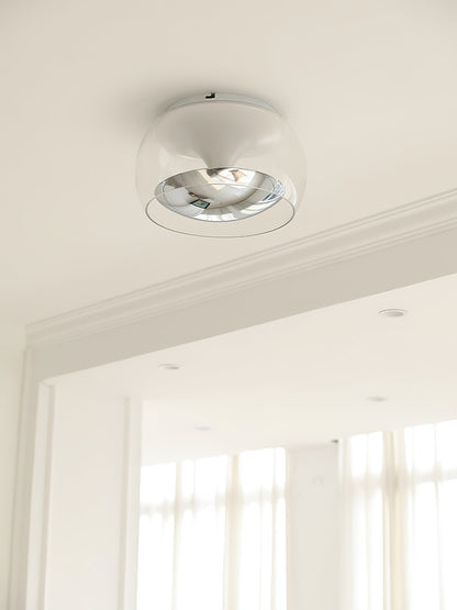 Pendulum Ceiling Light Ceiling lamp