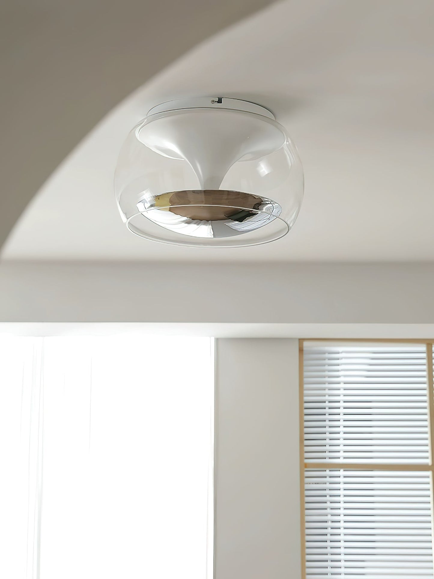 Pendulum Ceiling Light Ceiling lamp